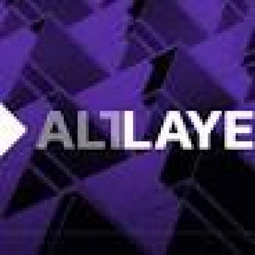 AltLayer がエコシステムのセキュリティを強化するネイティブ トークン ステーキングを開始