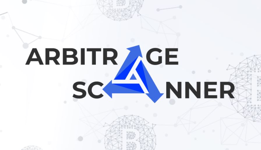 ArbitrageScanner 舉辦區塊鏈和加密貨幣套利專家精英聚會