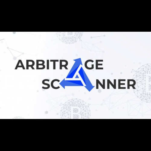 ArbitrageScanner 舉辦區塊鏈和加密貨幣套利專家精英聚會