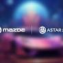 Astar Network dévoile les débuts captivants du NFT de Mazda, propulsé par Polygon et Yoki Origins