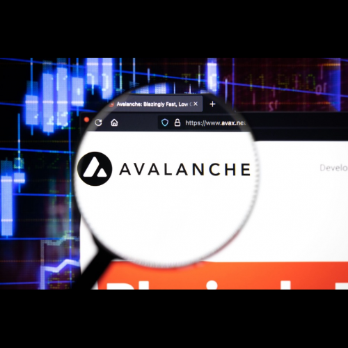 Avalanche, Chainlink et ANZ unissent leurs forces pour révolutionner la gestion d'actifs