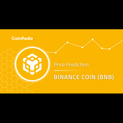 Binance Coin (BNB) Price Outlook: Comprehensive Analysis Reveals Future Market Potential