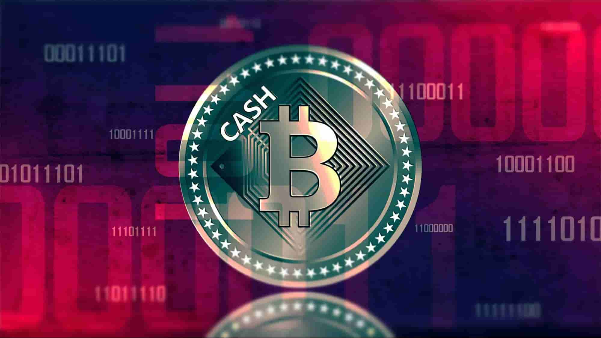 Bitcoin Cash Halving Ignites Exciting Pump On BCH; Investors Flock To $ROE Presale For Gains