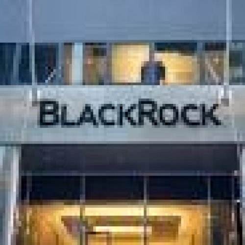 BlackRock Boosts IBIT Bitcoin ETF Liquidity with Expansion of Authorized Participants