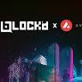 Block'd Social 和 Avax Labs 聯手透過具有里程碑意義的合作關係徹底改變社群媒體