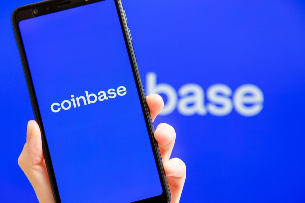 Coinbase 成為第一個在加拿大註冊的外國加密貨幣交易所