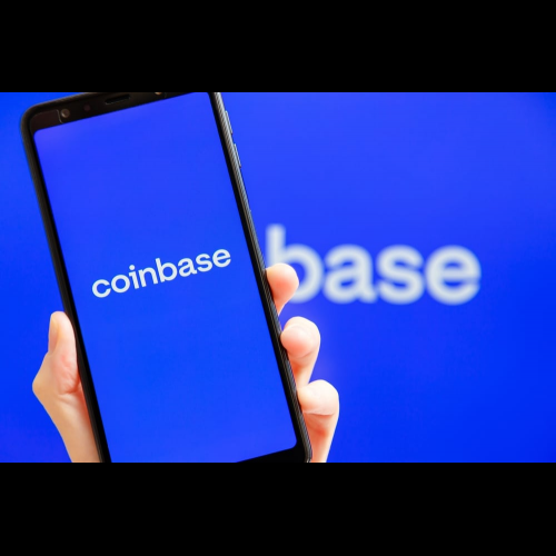 Coinbaseがカナダで登録された初の外国仮想通貨取引所となる