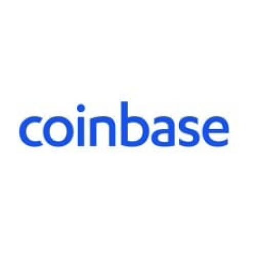 Coinbase Global：分析師上調目標價，理由是強勁成長；投資達成共識