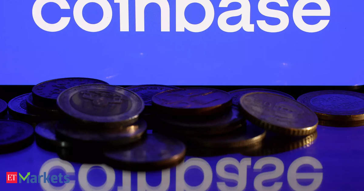 Coinbase reicht erneut Klage ein: Kläger behauptet nicht registrierte Wertpapiere und Broker-Dealer-Verstöße