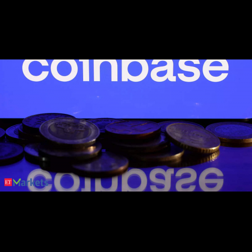 Coinbase reicht erneut Klage ein: Kläger behauptet nicht registrierte Wertpapiere und Broker-Dealer-Verstöße