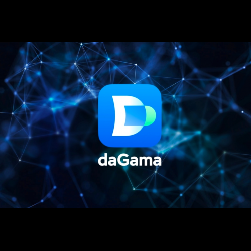 daGama Powers Travelers with Authentic Experiences via Blockchain Rewards