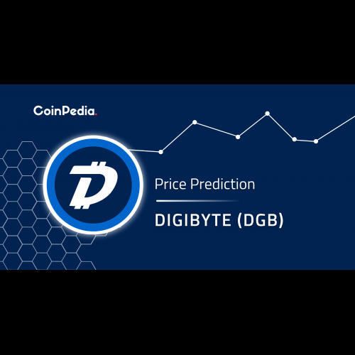 DigiByteの価格予測: 2024年以降の強気の見通し