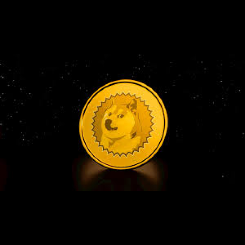 분석가들은 Dogecoin이 40달러까지 급등할 것이라고 예측합니다.