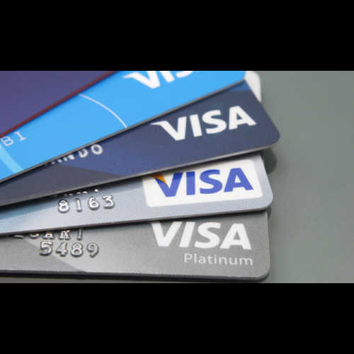 DOJ Ramps Up Visa Debit Card Antitrust Probe