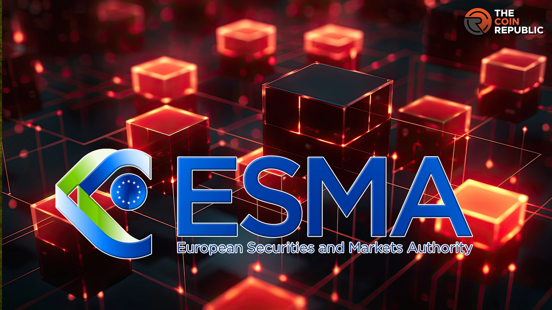 ESMA Raises Regulatory Concerns over Maximum Extractable Value (MEV) in Crypto Markets