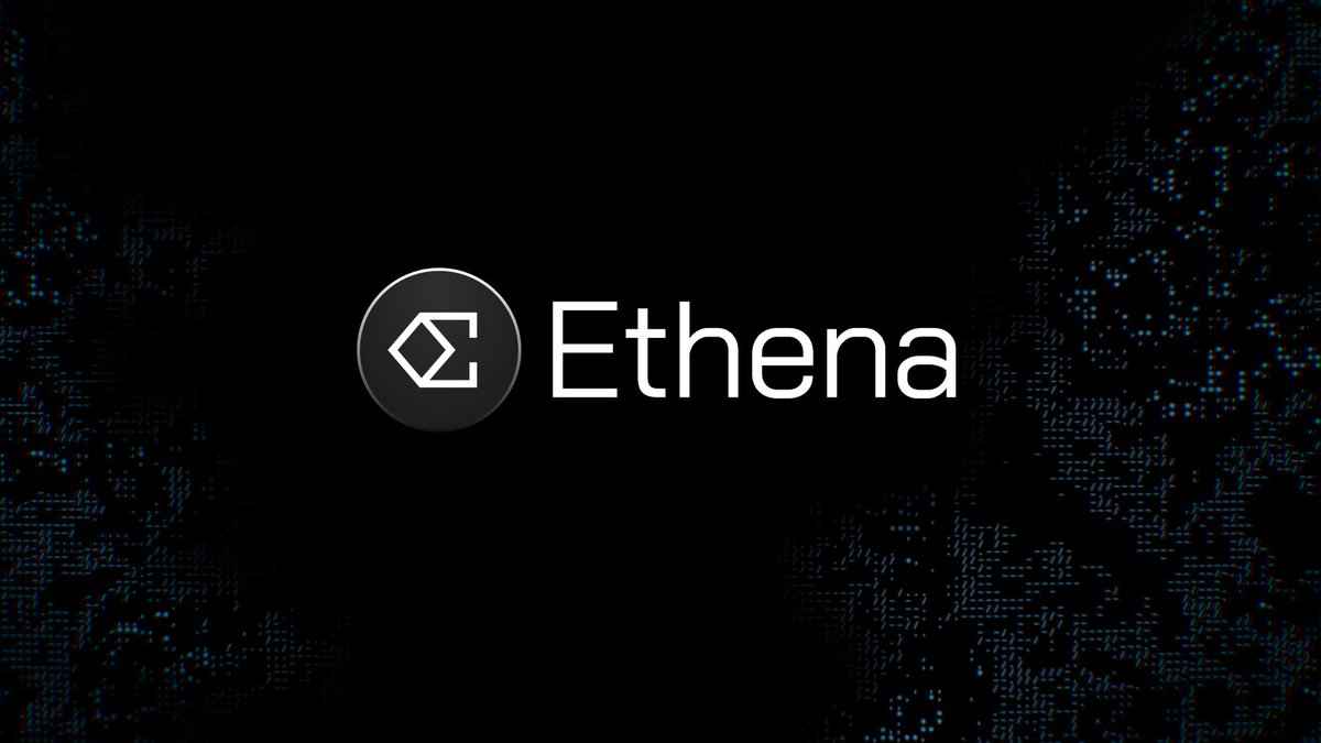 スマート通貨トレーダーがポートフォリオを多様化するにつれて、Ethena暗号通貨が急騰