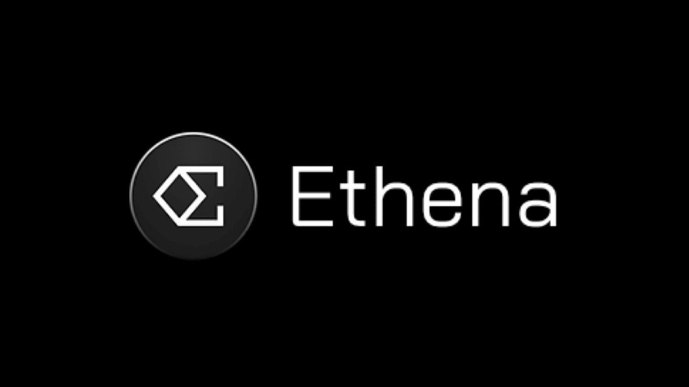 Ethena Labs Paves Way for USDe Expansion with Bitcoin Integration