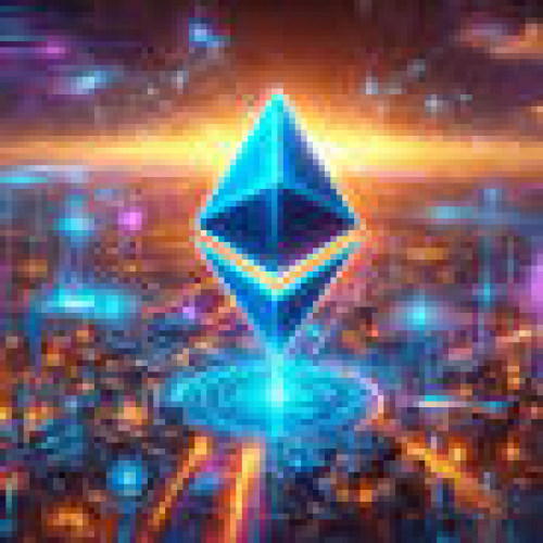 Ethereum's Electra Upgrade: Comprehensive Overview Enhances Security, Stability