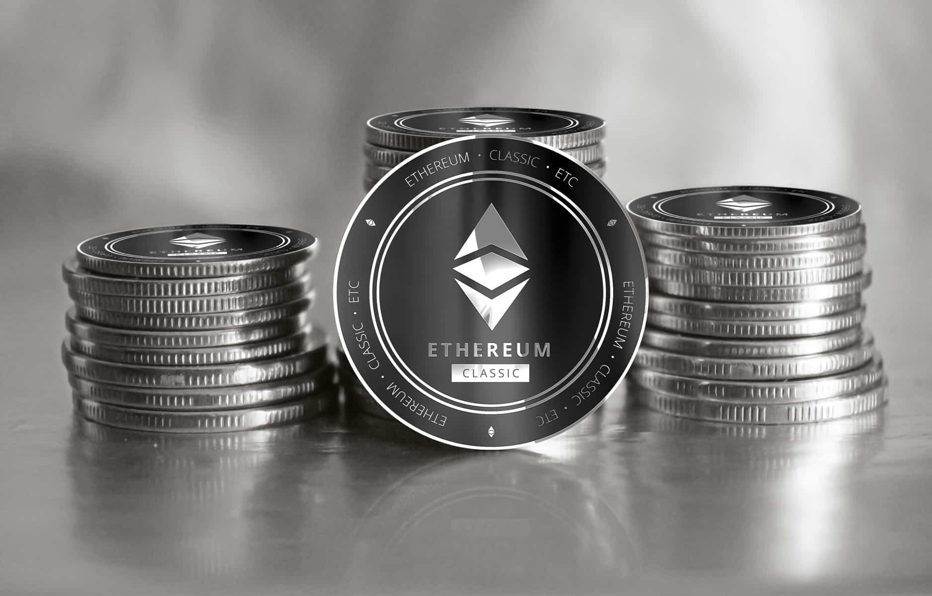 Die Layer-2-Skalierungslösungen von Ethereum werden bis 2028 voraussichtlich eine Marktkapitalisierung von 1 Billion US-Dollar erreichen