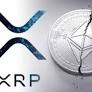 分析師稱，以太坊和 XRP 即將大幅上漲