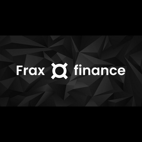 Frax Finance 擴展到 Cosmos，將去中心化金融帶入可互通的生態系統