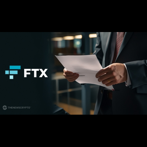 FTXエステート、債務返済のため19億ドルのソラナ資産を売却