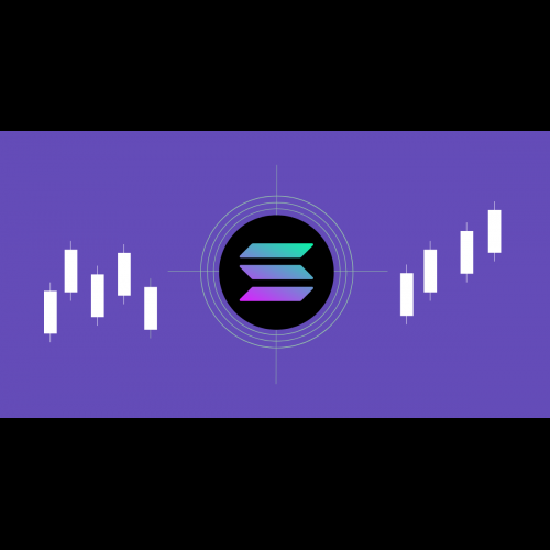 FTX 的 Solana 清算激起了債權人的憤怒，引發了法律挑戰