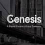 Genesis Global Capital 出售 GBTC，購買比特幣以補償債權人