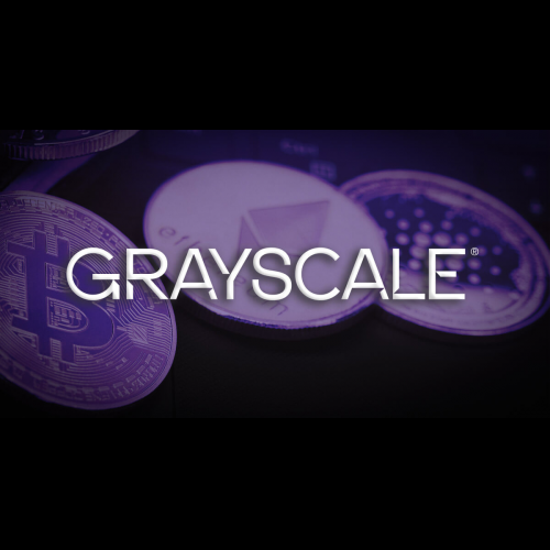 Grayscale Removes Cardano and Cosmos from Multi-Asset Funds in Quarterly Reshuffle