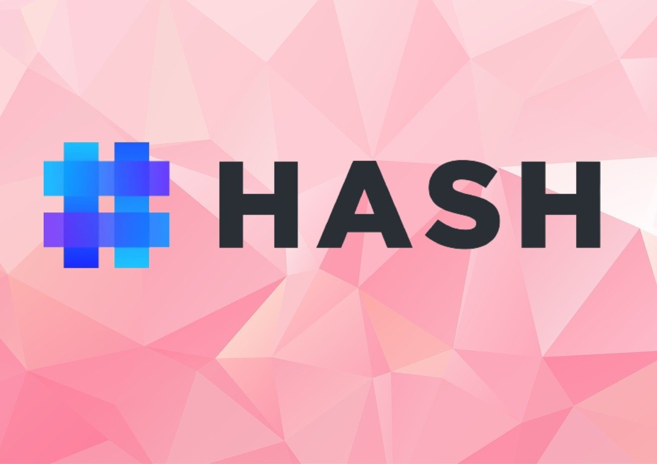 HashAi Soaring Despite Crypto Market Turmoil: A Deep Dive into Its Potential