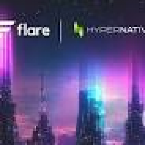 Hypernative Revolutionizes Web3 Security with Unrivaled Ecosystem Protection