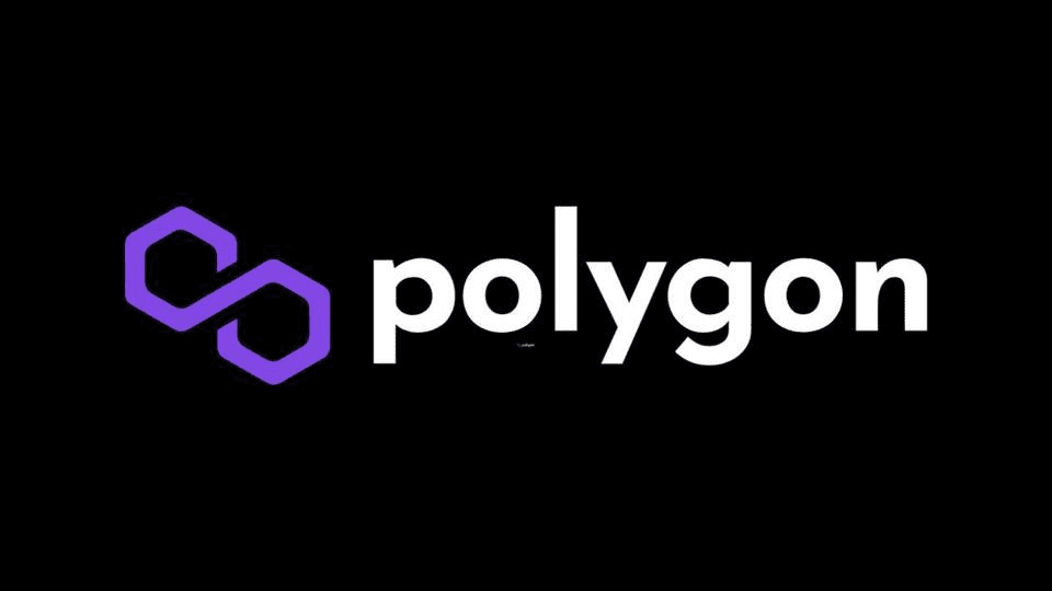 Kelexo Powers DeFi Lending Revolution, Joining Polygon and USDC Communities