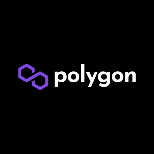 Kelexo Powers DeFi Lending Revolution, Joining Polygon and USDC Communities