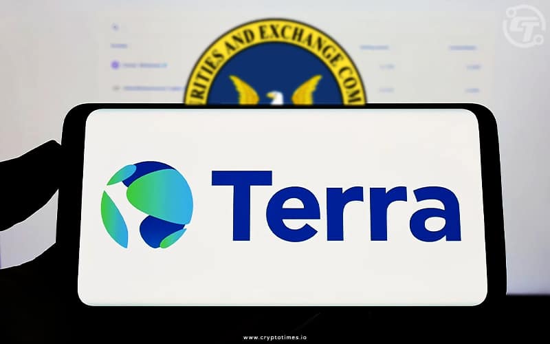 Landmark Verdict: US Court Finds Terraform Labs and Do Kwon Guilty of Fraud in SEC Case