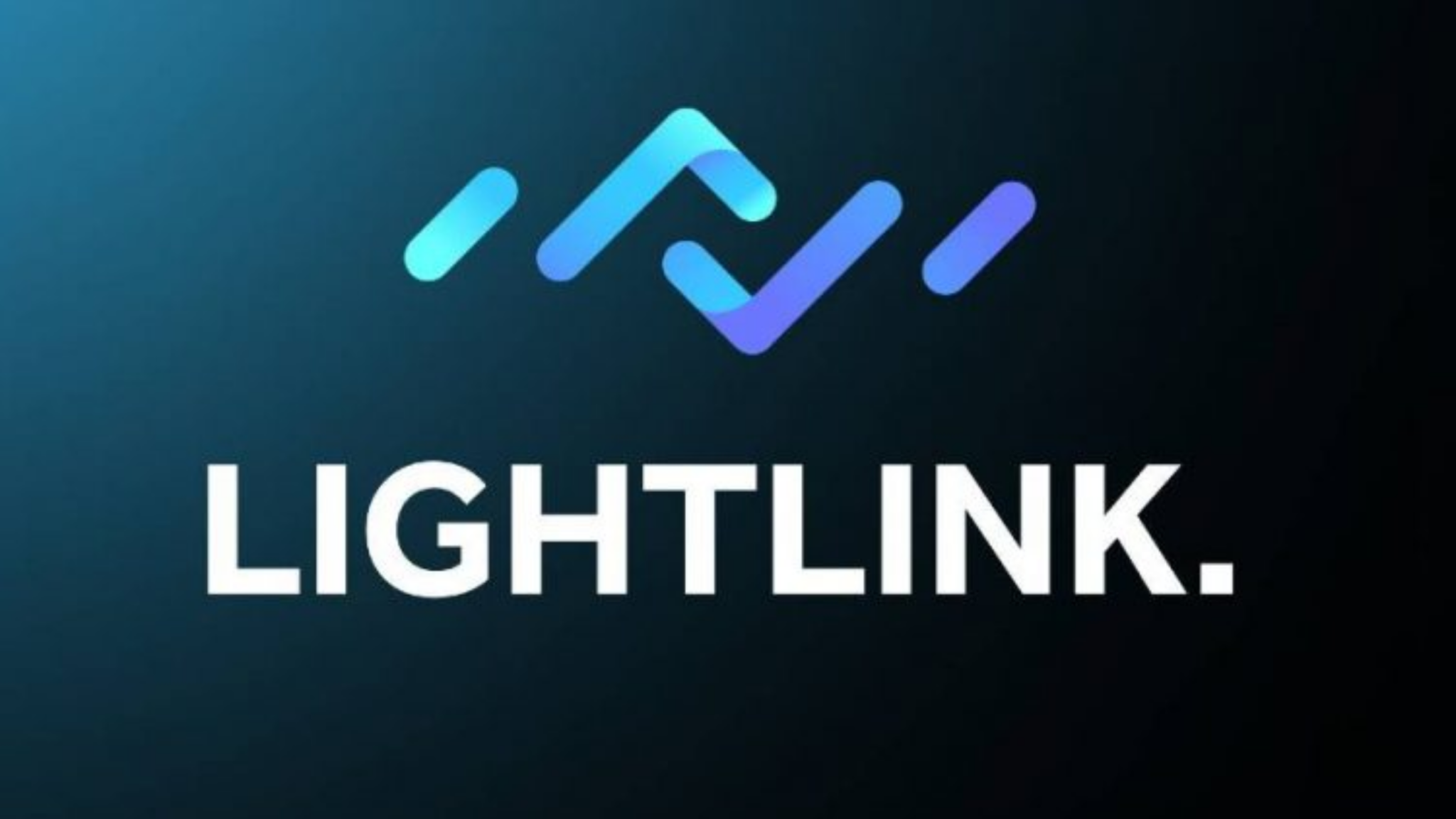 LightLink Revolutionizes Blockchain Accessibility with $6.2M Seed Funding