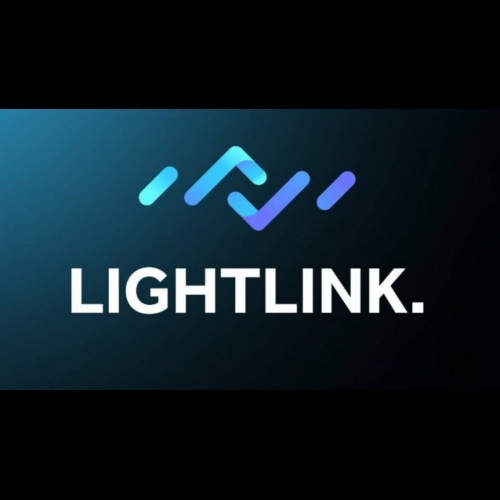 LightLink Revolutionizes Blockchain Accessibility with $6.2M Seed Funding