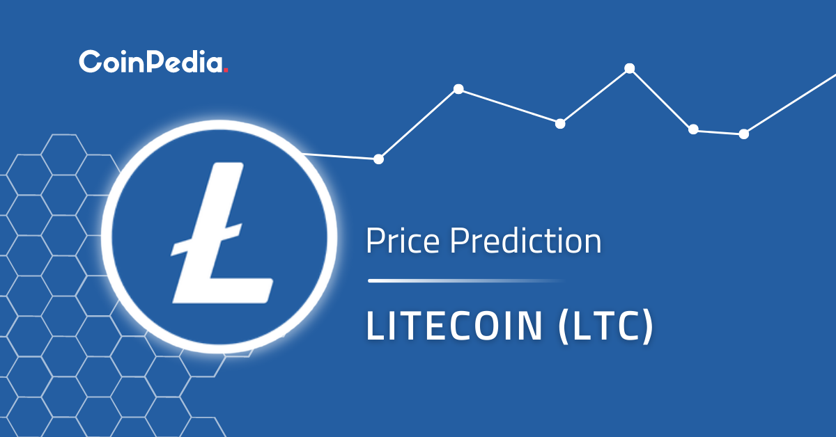 Litecoin Forecast 2024-2030 définit une trajectoire haussière