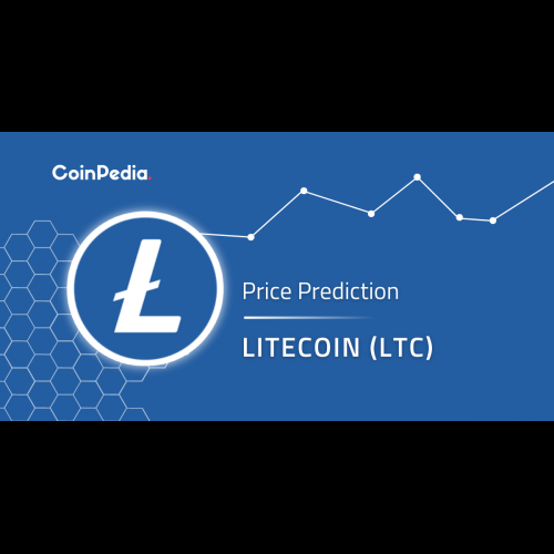 Litecoin Forecast 2024-2030 définit une trajectoire haussière