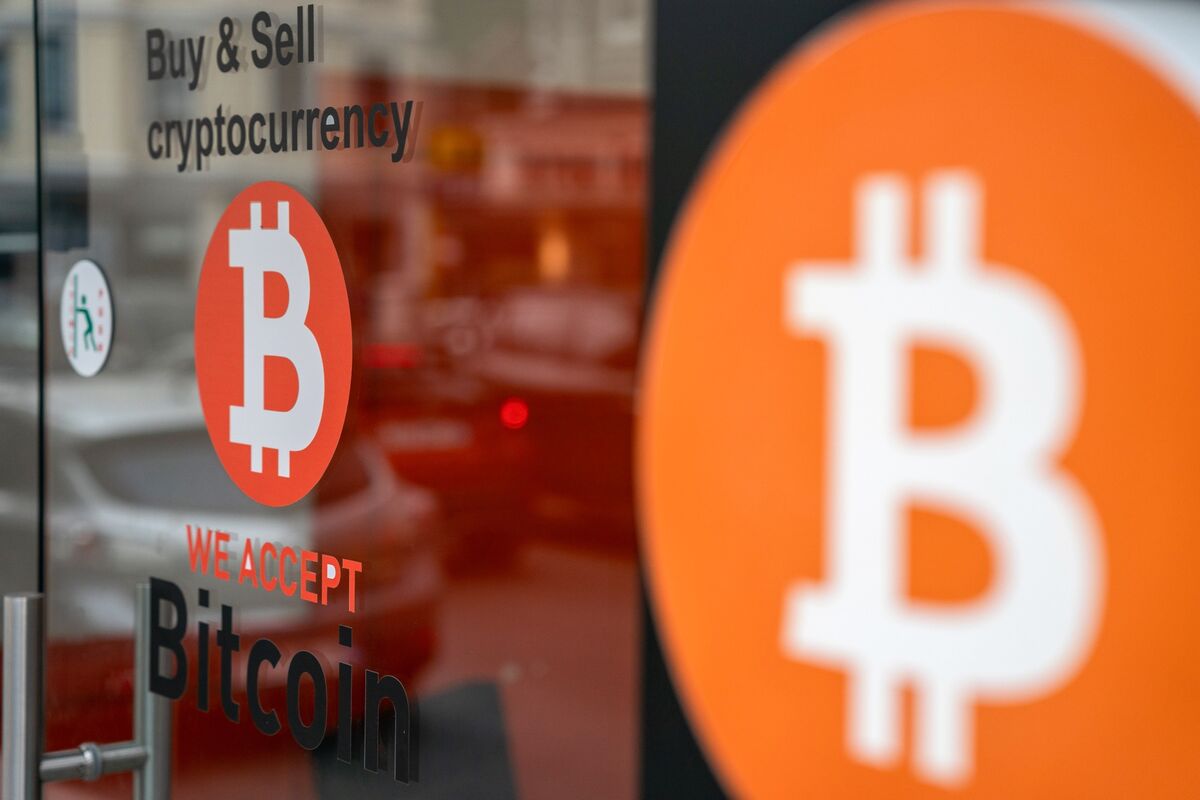 MicroStrategy se prépare aux gains de la réduction de moitié du Bitcoin