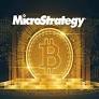 MicroStrategy-Aktien steigen aufgrund des Bitcoin-Booms und der Halbierungserwartungen