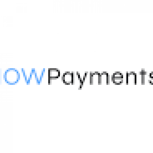 NOWPayments 報告穩定幣使用量激增，揭示了主要趨勢