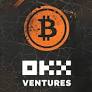 OKX Ventures investit dans UTXO Stack pour promouvoir le développement de Bitcoin Layer 2