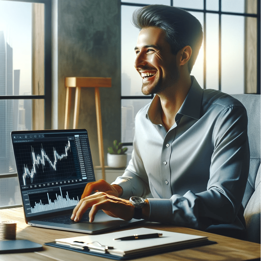 Potential Downturns for Fetch.ai and Chainlink Amid Market Caution