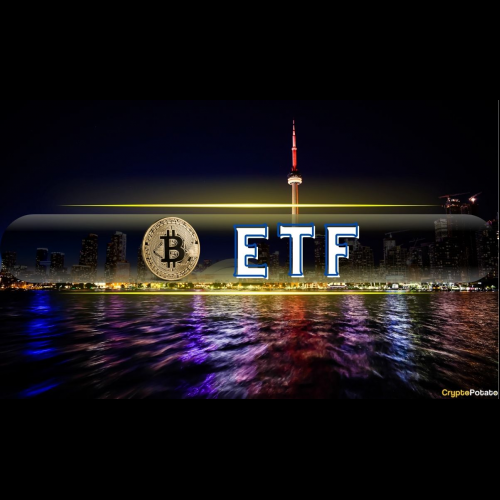 Zweck Bitcoin ETF verliert angesichts der Konkurrenz und massiver Abflüsse