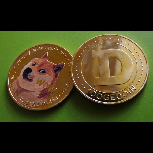 Raffle Coin Emerges as a Rising Star, Enchanting Dogecoin and PancakeSwap Investors