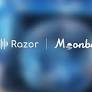 Razor Network rejoint Moonbeam Network pour mettre à niveau les capacités de dApp