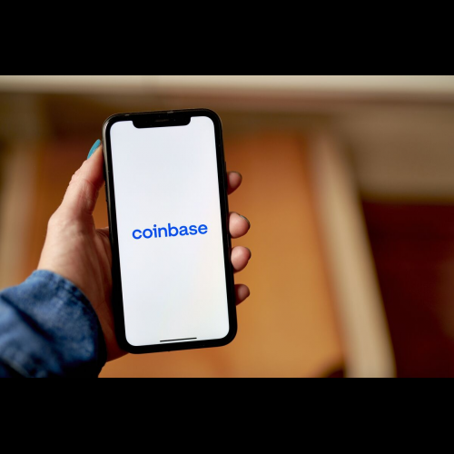 Coinbaseが未登録有価証券を販売したとして告発する消費者訴訟が復活