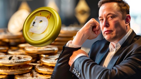 Retik Finance: Eine Kryptowährungsinvestition, die besser als Dogecoin ist und im Jahr 2024 erstaunliche Gewinne erzielen kann