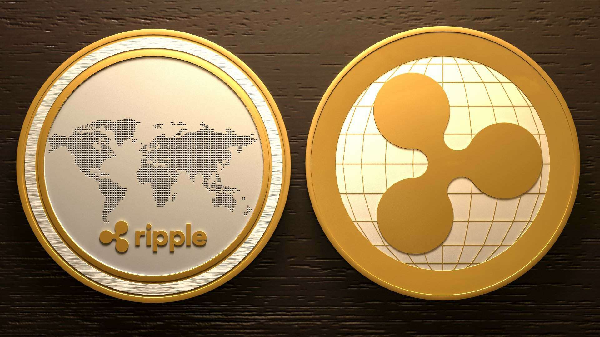 Ripple führt Stablecoin ein, XRP wird voraussichtlich ausbrechen