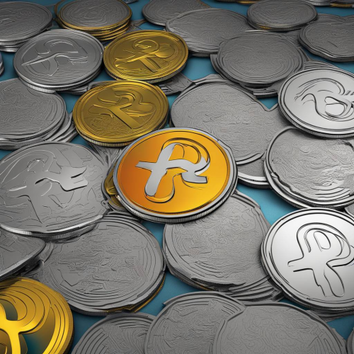 Ripple Stablecoin Launch Fails to Ignite XRP; Investors Wary Amid SEC Battle